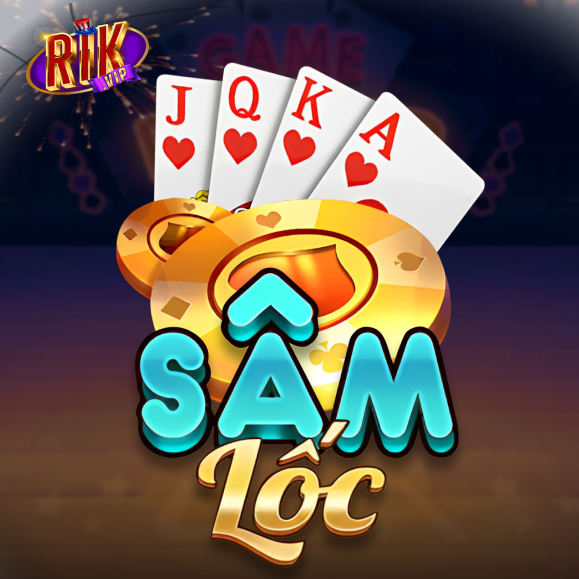 Sâm Lốc DA88
